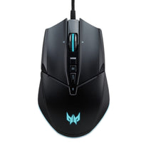 Acer Cestus 335 PMW120 Gaming Mouse
