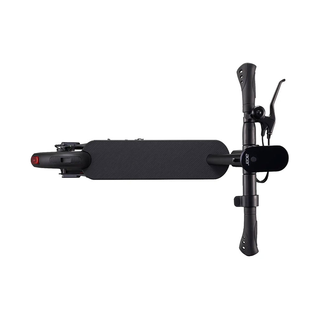 A Photo Of Acer ES Series 3 Electric Scooter - AES013