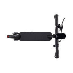 A Photo Of Acer ES Series 3 Electric Scooter - AES013