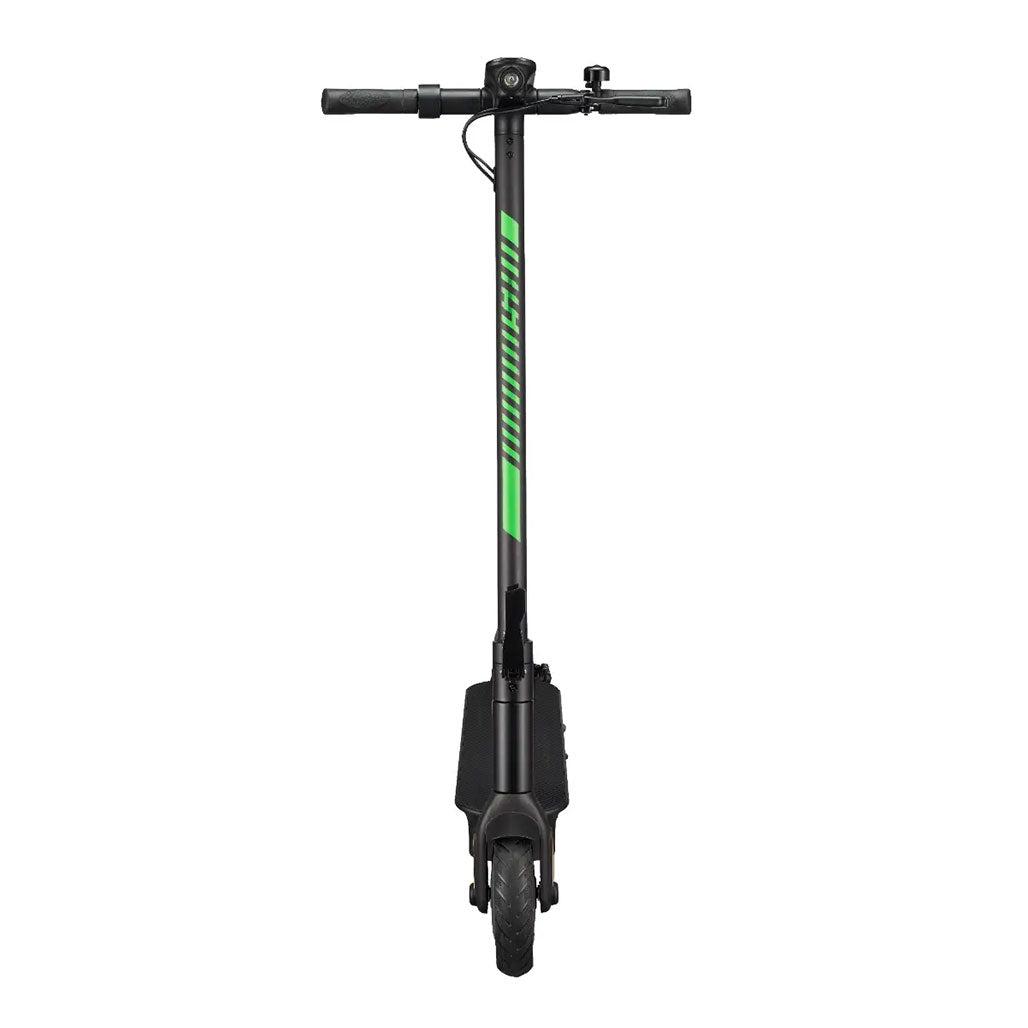 A Photo Of Acer ES Series 3 Electric Scooter - AES013