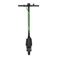 A Photo Of Acer ES Series 3 Electric Scooter - AES013