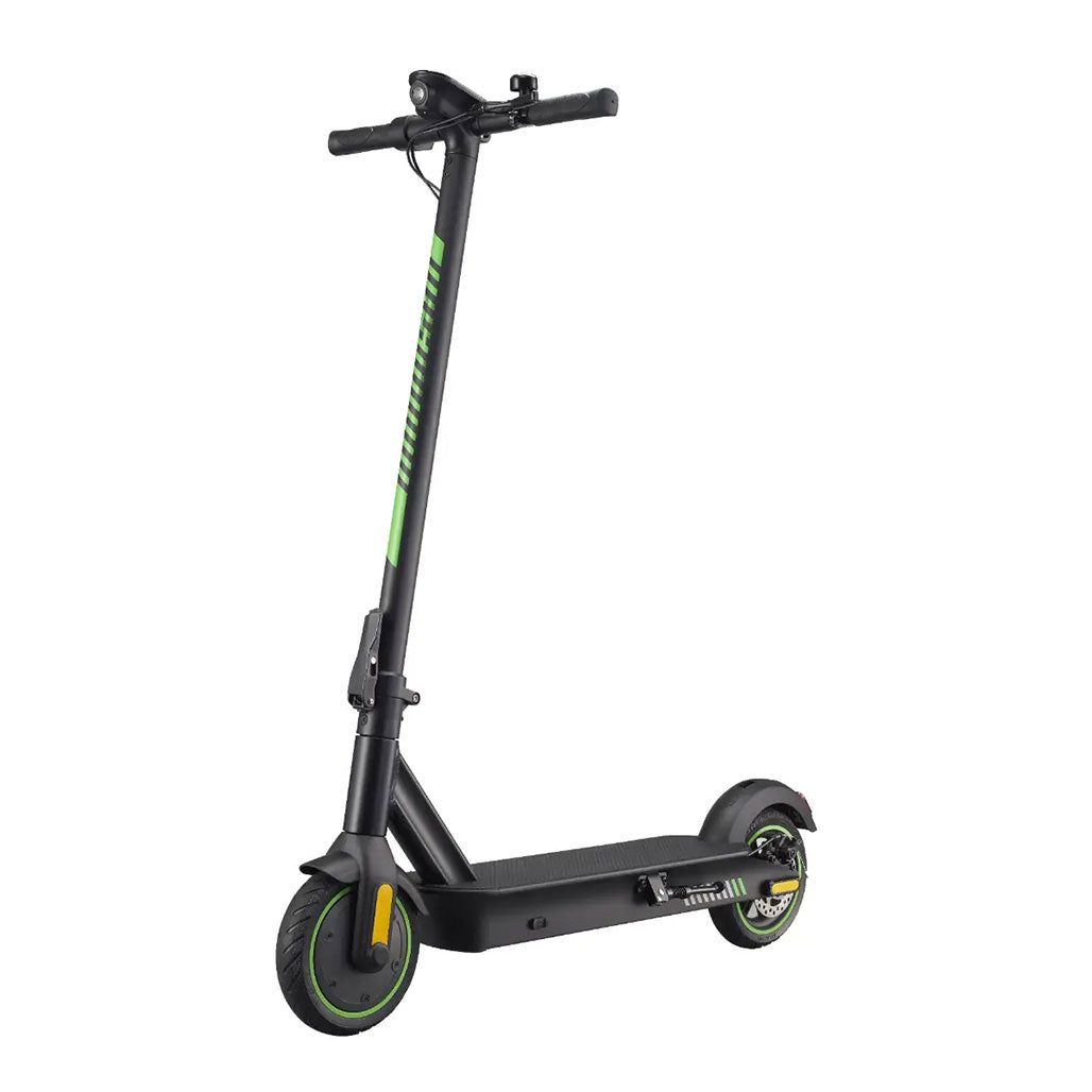 A Photo Of Acer ES Series 3 Electric Scooter - AES013
