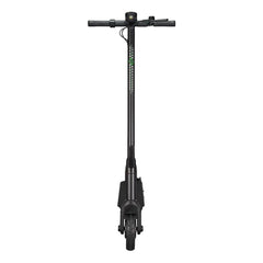 A Photo Of Acer ES Series 5 Electric Scooter - AES015