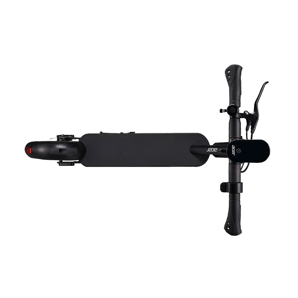 A Photo Of Acer ES Series 5 Electric Scooter - AES015