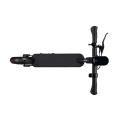 A Photo Of Acer ES Series 5 Electric Scooter - AES015