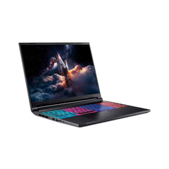 A Photo Of Acer Nitro V 16S - ANV16S-71-97BE - 16