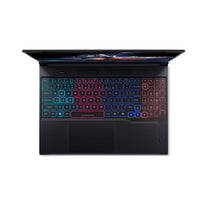 Acer Nitro V 16S - ANV16S-71-97BE - 16" - Core 9 270H - 16GB Ram - 1TB SSD - RTX 5070 8GB - (2 Years Warranty)