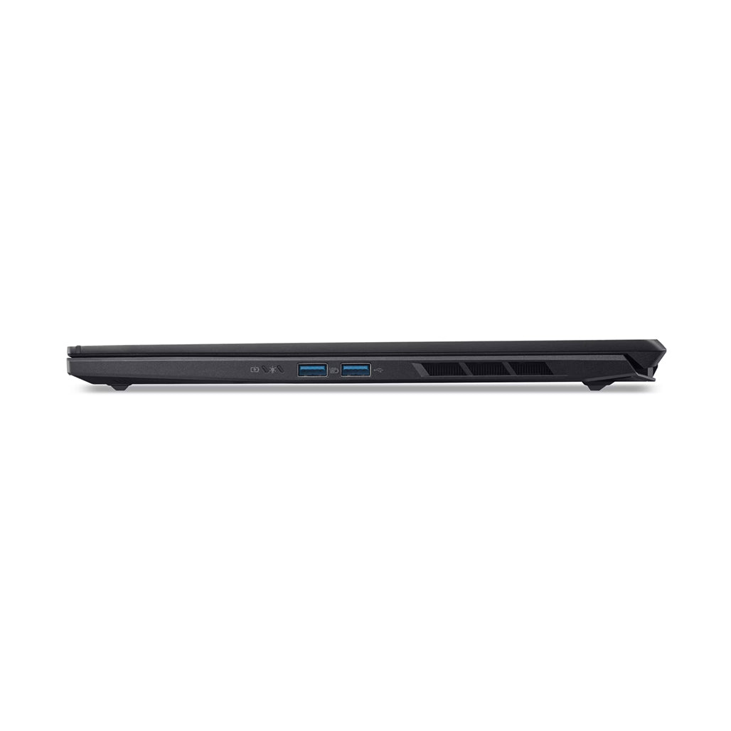 A Photo Of Acer Nitro V 16S - ANV16S-71-97BE - 16