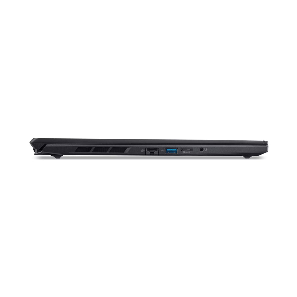 A Photo Of Acer Nitro V 16S - ANV16S-71-97BE - 16