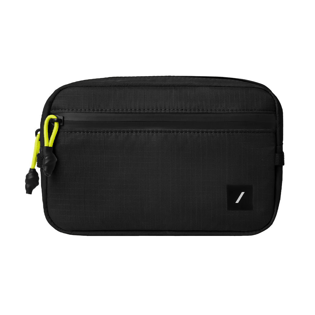 A Photo Of Native Union Active Organizer Pouch