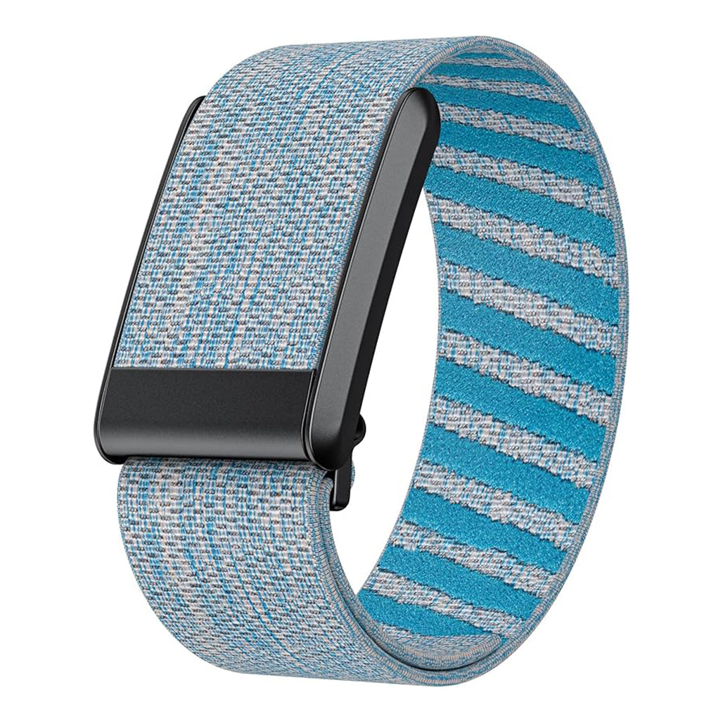 A Photo Of Fresh Strap Bands Compatible with Whoop 4.0
