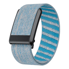 A Photo Of Fresh Strap Bands Compatible with Whoop 4.0