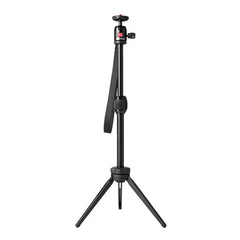 A Photo Of Nebula Adjustable Tripod for Capsule