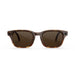 A Small Photo Of Meta Adventurer AI Smart Glasses - Classic Black/Clear to Grey Transitions's Color Variant