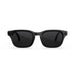 A Small Photo Of Meta Adventurer AI Smart Glasses - Classic Black/Clear to Grey Transitions's Color Variant