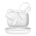 A Small Photo Of Soundcore by Anker AeroFit 2 - Open-Ear Wireless Earbuds's Color Variant