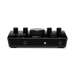 A Photo Of M-Audio AIR 192|4 Vocal Studio Pro