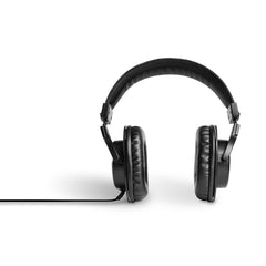 A Photo Of M-Audio AIR 192|4 Vocal Studio Pro