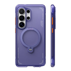 A Photo Of Torras Ostand Q3 Air for Samsung S26 Ultra