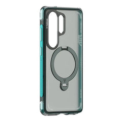 A Photo Of Torras Ostand Q3 Air for Samsung S26 Ultra