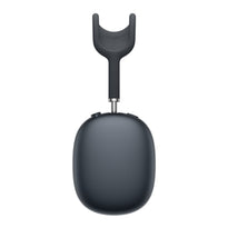 Apple AirPods Max 2