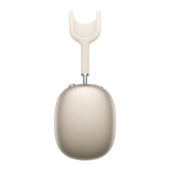 A Photo Of Apple AirPods Max 2