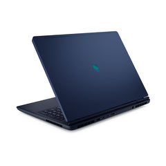 A Photo Of Dell Alienware 16 Aurora LAC16250-7469 - 16