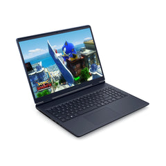 A Photo Of Dell Alienware 16 Aurora LAC16250-7469 - 16