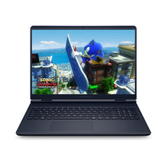 A Photo Of Dell Alienware 16 Aurora LAC16250-7469 - 16
