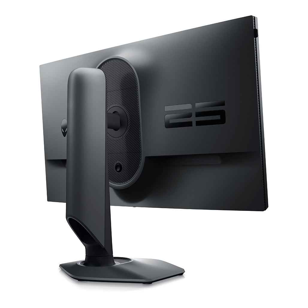 A Photo Of Dell Alienware AW2523HF 25