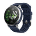 A Small Photo Of Amazfit Active 3 Premium Smartwatch's Color Variant