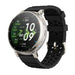 A Small Photo Of Amazfit Active 3 Premium Smartwatch's Color Variant