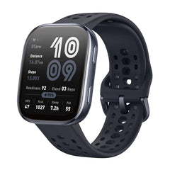 A Photo Of Amazfit Bip 6 Smartwatch