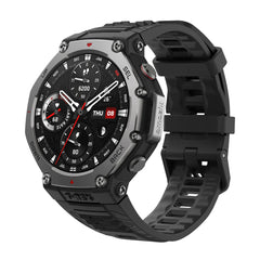 A Photo Of Amazfit T-Rex 3