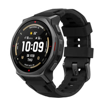 Amazfit T-Rex 3 Pro - Outdoor Smartwatch