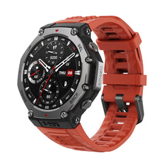 A Photo Of Amazfit T-Rex 3