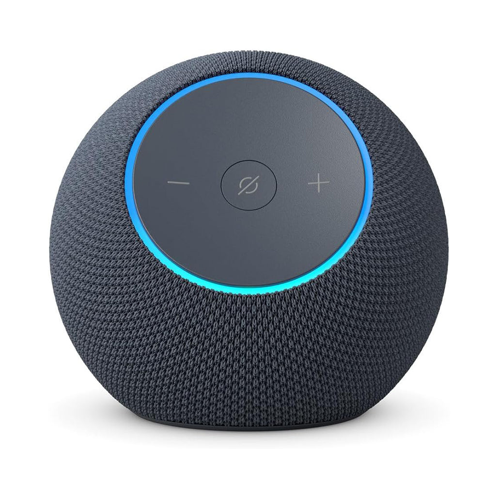 A Photo Of Amazon Echo Dot Max (Newest Model) Smart Speaker with Alexa+