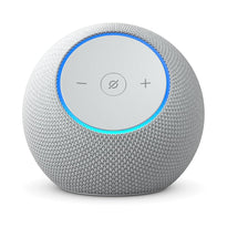 Amazon Echo Dot Max (Newest Model) Smart Speaker with Alexa+