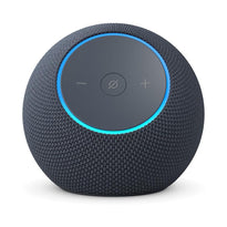 Amazon Echo Dot Max (Newest Model) Smart Speaker with Alexa+
