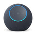 A Small Photo Of Amazon Echo Dot Max (Newest Model) Smart Speaker with Alexa+'s Color Variant