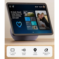 Amazon Echo Show 11 - Newest Model