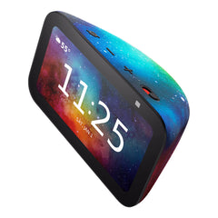 A Photo Of Amazon Echo Show 5 Kids (Newest Generation) Smart Display