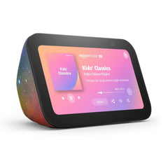 A Photo Of Amazon Echo Show 5 Kids (Newest Generation) Smart Display