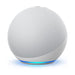 A Small Photo Of Amazon Echo (4th Gen)'s Color Variant