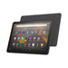 A Small Photo Of Amazon Fire HD 10 - 10.1