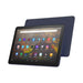 A Small Photo Of Amazon Fire HD 10 - 10.1
