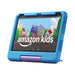 A Small Photo Of Amazon Fire HD 10 Kids Tablet – 10.1