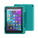 A Small Photo Of Amazon Fire HD 8 Kids Pro (2022) - 8” Tablet - 32 GB Storage's Color Variant