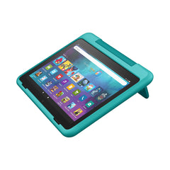 A Photo Of Amazon Fire HD 8 Kids Pro (2022) - 8” Tablet - 32 GB Storage