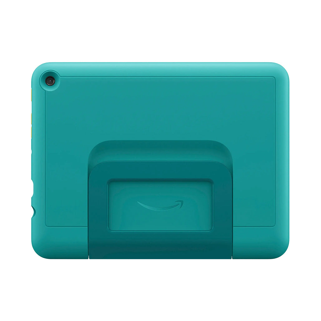 A Photo Of Amazon Fire HD 8 Kids Pro (2022) - 8” Tablet - 32 GB Storage